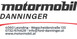 Logo Autohaus Danninger GmbH
